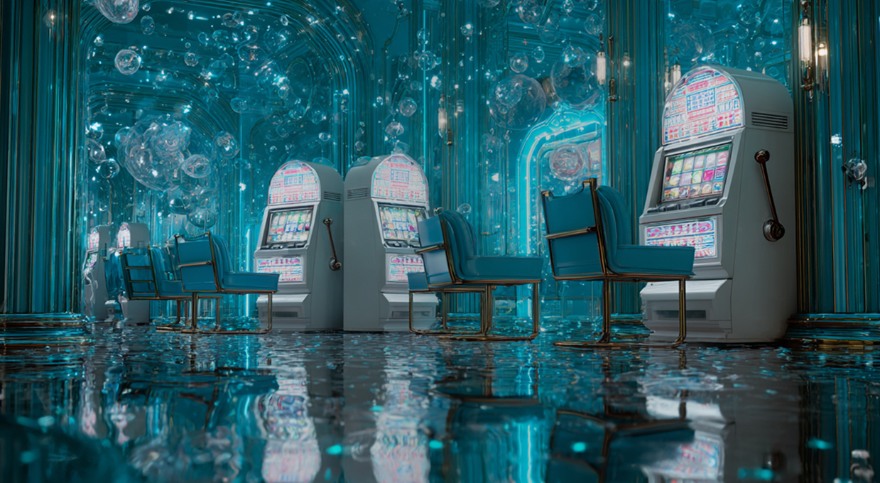 Winnerz Casino