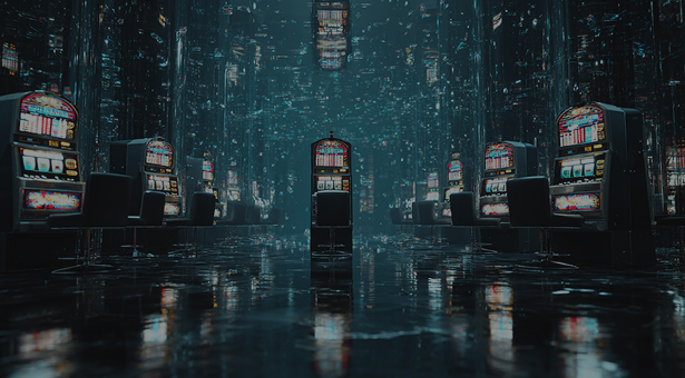 Winnerz Casino